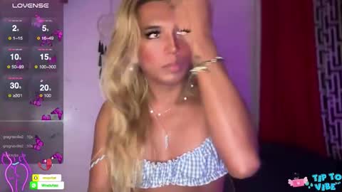 PrincessDianna IslandGirl   CUMSHOW in PVT and PASSWORDSHOW   online show from 10/26/25, 08:26