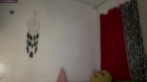 PrincessDianna IslandGirl   CUMSHOW in PVT and PASSWORDSHOW   online show from 11/10/25, 06:51