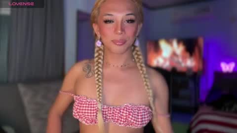 PrincessDianna IslandGirl   CUMSHOW in PVT and PASSWORDSHOW   online show from 04/11/26, 08:46