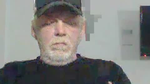 cockreadynow4u online show from 12/03/24, 07:11