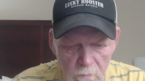 cockreadynow4u online show from 12/18/24, 04:31