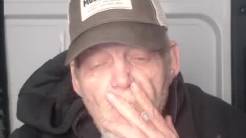 cockreadynow4u online show from 12/26/24, 05:37