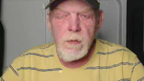 cockreadynow4u online show from 12/29/24, 01:56