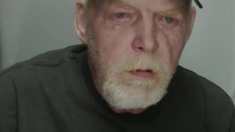 cockreadynow4u online show from 12/30/24, 03:47