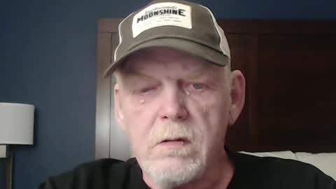 cockreadynow4u online show from 01/04/25, 05:37