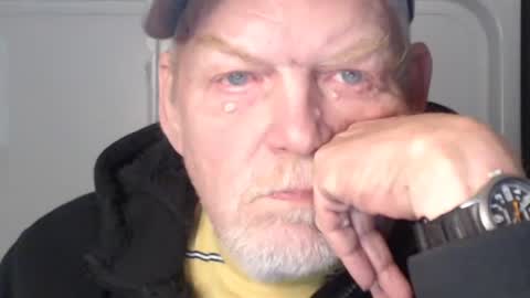 cockreadynow4u online show from 01/10/25, 05:26