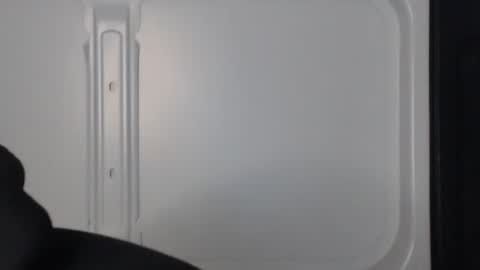 cockreadynow4u online show from 01/19/25, 05:58