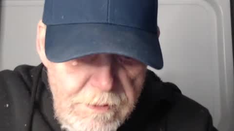 cockreadynow4u online show from 01/24/25, 08:13