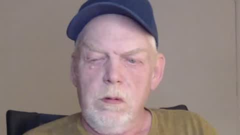 cockreadynow4u online show from 01/26/25, 06:28