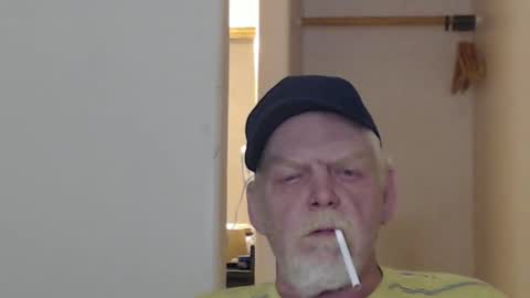 cockreadynow4u online show from 02/07/25, 07:18