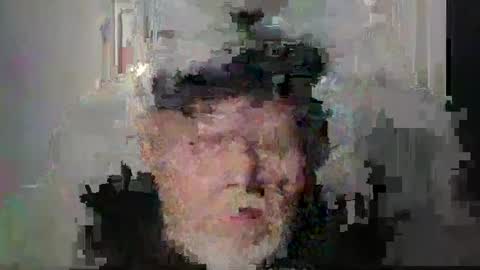 cockreadynow4u online show from 09/09/25, 06:13