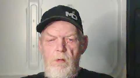 cockreadynow4u online show from 09/12/25, 06:46