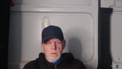 cockreadynow4u online show from 10/05/25, 07:39