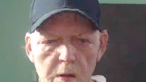 cockreadynow4u online show from 10/14/25, 02:12