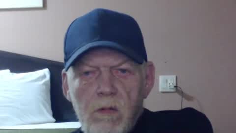 cockreadynow4u online show from 11/02/25, 02:25