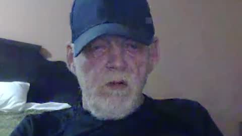 cockreadynow4u online show from 11/03/25, 05:52