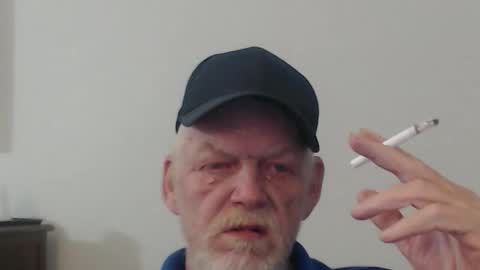 cockreadynow4u online show from 11/16/25, 05:46