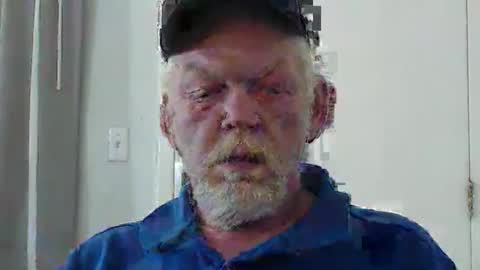 cockreadynow4u online show from 12/03/25, 06:10