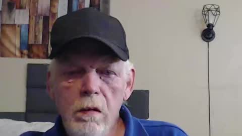 cockreadynow4u online show from 12/05/25, 07:17