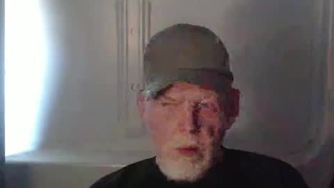 Snapshot of cockreadynow4u chatting on 01/12/26, 07:30 cockreadynow4u online show from 01/12/26, 07:30