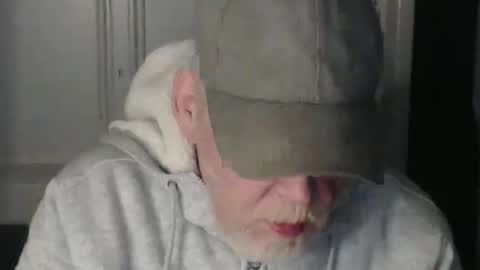 Snapshot of cockreadynow4u chatting on 01/14/26, 06:41 cockreadynow4u online show from 01/14/26, 06:41