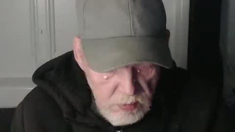 Snapshot of cockreadynow4u chatting on 01/17/26, 06:29 cockreadynow4u online show from 01/17/26, 06:29