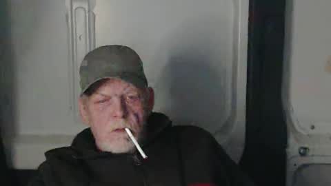 Snapshot of cockreadynow4u chatting on 02/02/26, 04:44 cockreadynow4u online show from 02/02/26, 04:44