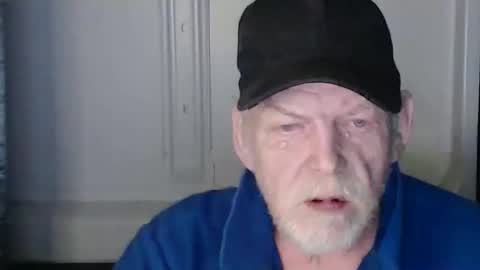 Snapshot of cockreadynow4u chatting on 02/09/26, 06:50 cockreadynow4u online show from 02/09/26, 06:50