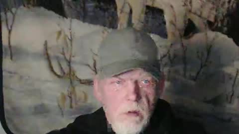 Snapshot of cockreadynow4u chatting on 02/17/26, 06:21 cockreadynow4u online show from 02/17/26, 06:21