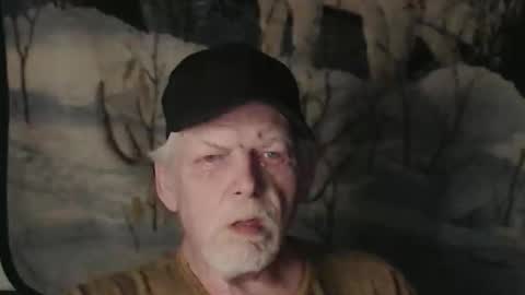 Snapshot of cockreadynow4u chatting on 03/04/26, 08:20 cockreadynow4u online show from 03/04/26, 08:20