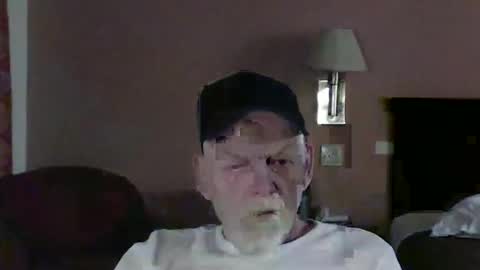 Snapshot of cockreadynow4u chatting on 03/17/26, 06:39 cockreadynow4u online show from 03/17/26, 06:39