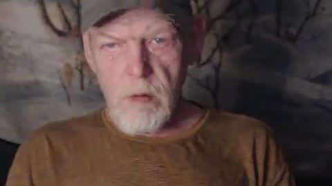 Snapshot of cockreadynow4u chatting on 04/01/26, 03:18 cockreadynow4u online show from 04/01/26, 03:18