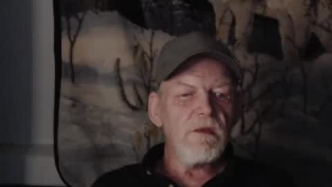 Snapshot of cockreadynow4u chatting on 04/03/26, 06:11 cockreadynow4u online show from 04/03/26, 06:11