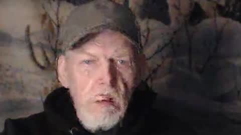 Snapshot of cockreadynow4u chatting on 04/07/26, 05:30 cockreadynow4u online show from 04/07/26, 05:30