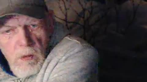 Snapshot of cockreadynow4u chatting on 04/09/26, 06:13 cockreadynow4u online show from 04/09/26, 06:13