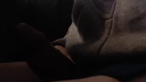 Snapshot of cockreadynow4u chatting on 04/09/26, 06:19 cockreadynow4u online show from 04/09/26, 06:19