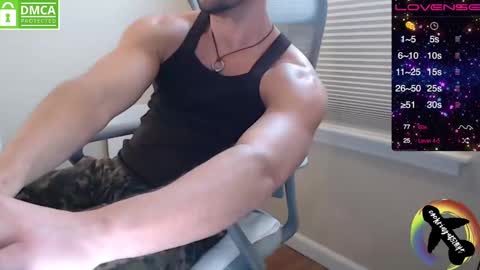 Snapshot of cockringat5280ft chatting on 02/24/25, 08:36 cockringat5280ft online show from 02/24/25, 08:36