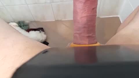 Snapshot of cockringuser13 chatting on 03/12/25, 05:17 cockringuser13 online show from 03/12/25, 05:17