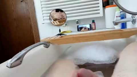 Snapshot of cockringuser13 chatting on 09/08/25, 07:46 cockringuser13 online show from 09/08/25, 07:46