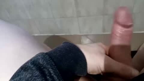 Snapshot of cockringuser13 chatting on 11/20/25, 09:20 cockringuser13 online show from 11/20/25, 09:20