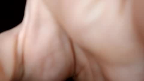 Snapshot of cockringuser13 chatting on 04/05/26, 02:09 cockringuser13 online show from 04/05/26, 02:09