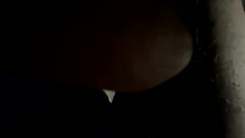 cockstar44 online show from 01/18/25, 10:39