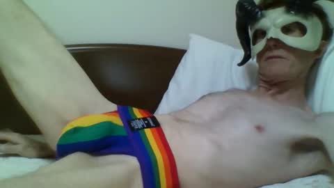 Snapshot of cockthrobin69 chatting on 10/07/25, 03:42 Cockthrobin69 online show from 10/07/25, 03:42