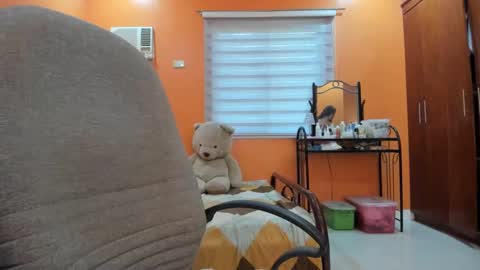 Snapshot of cocktits69 chatting on 03/12/25, 07:13 titanis online show from 03/12/25, 07:13