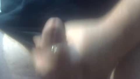 Snapshot of cocktoys chatting on 10/29/25, 08:49 cocktoys online show from 10/29/25, 08:49