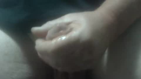 Snapshot of cocktoys chatting on 11/04/25, 08:24 cocktoys online show from 11/04/25, 08:24