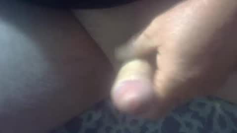 Snapshot of cocktoys chatting on 11/11/25, 07:36 cocktoys online show from 11/11/25, 07:36