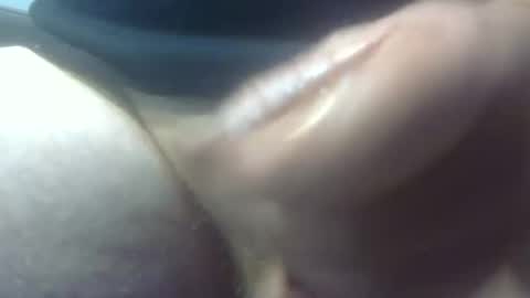 Snapshot of cocktoys chatting on 11/13/25, 02:10 cocktoys online show from 11/13/25, 02:10