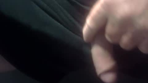 Snapshot of cocktoys chatting on 11/19/25, 03:28 cocktoys online show from 11/19/25, 03:28