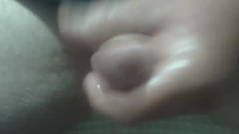 Snapshot of cocktoys chatting on 11/20/25, 08:19 cocktoys online show from 11/20/25, 08:19